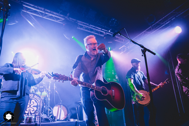 Credit: Reflections of Darkness